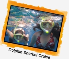 Oahu Tours while experiencing Teen Summer Camp in Hawaii